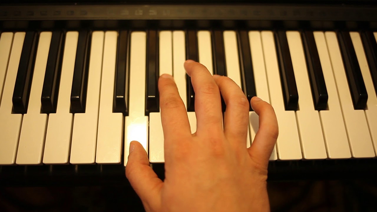 Jaga Jaga Tutorial Orga