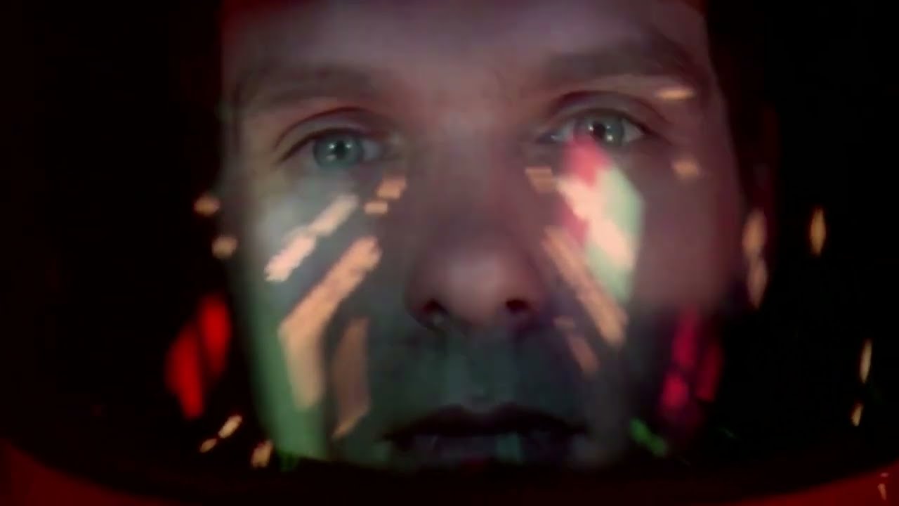 Miss Kittin & The Hacker + Fisherspooner  