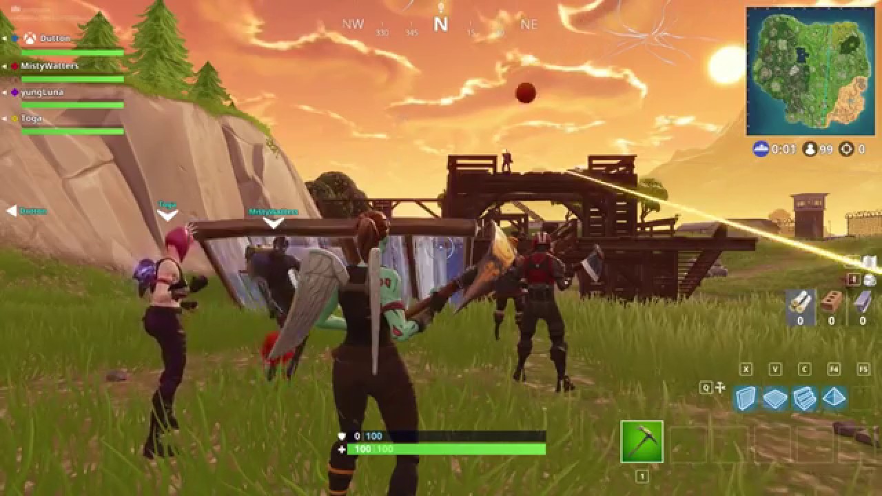 WALKED IN ON HER CHEATING..(STORYTIME)