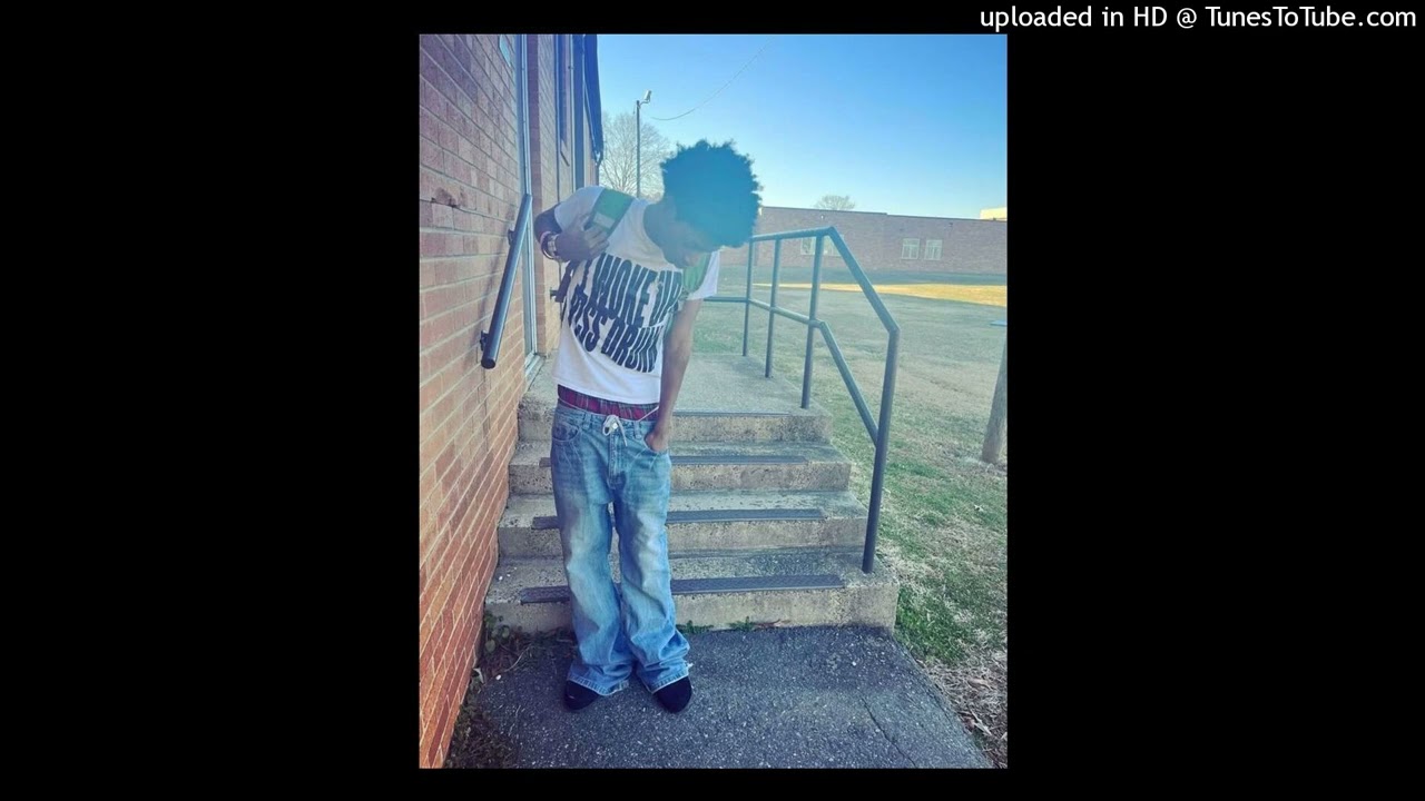 2010s drake + young money type beat ''highschool''