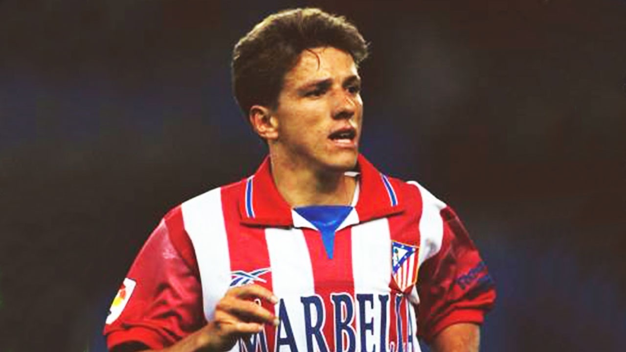 Juninho Paulista &bull; Incredible Goals, Skills & Creative