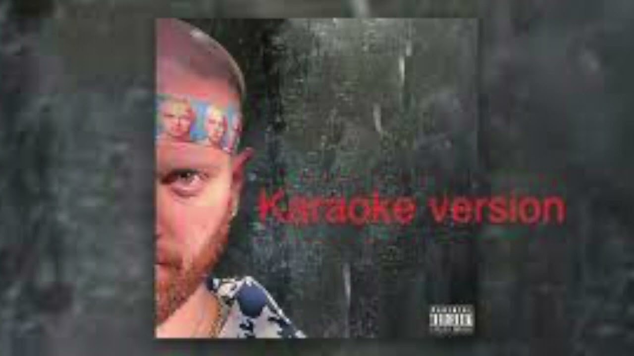Hipopologist X Kagan-Shanbe-BeatOnly-Karaoke Version
