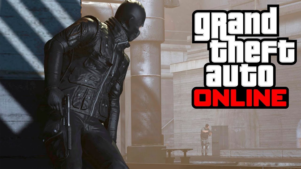 GTA V VIDA BANDIDA - CHEGOU A HORA DA VERDADE #19 (VIDA DO CRIME)