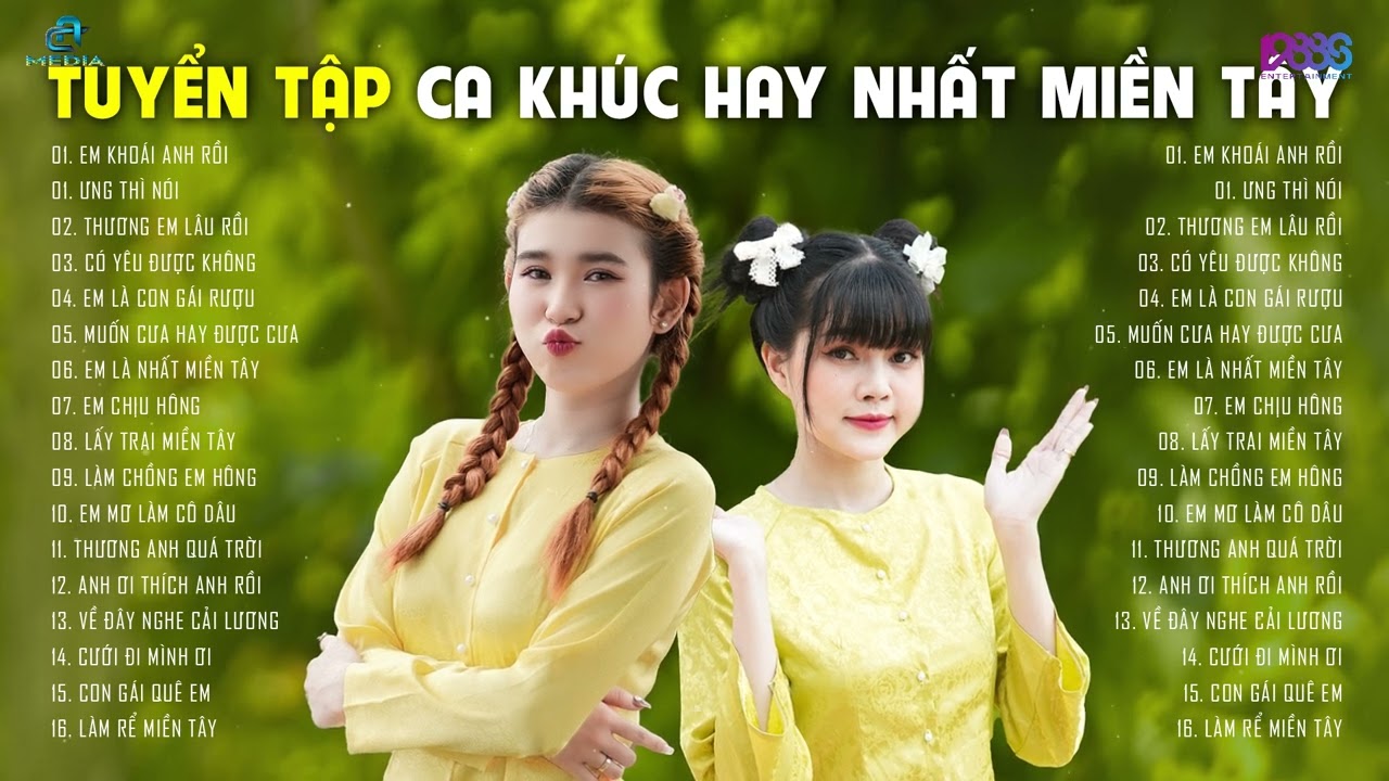 EM KHOÁI ANH RỒI & ƯNG THÌ NÓI | HUỲNH MỘNG NHƯ - THÁI KHIẾT LINH - HÀO JK | TUYỂN TẬP HOT TIKTOK