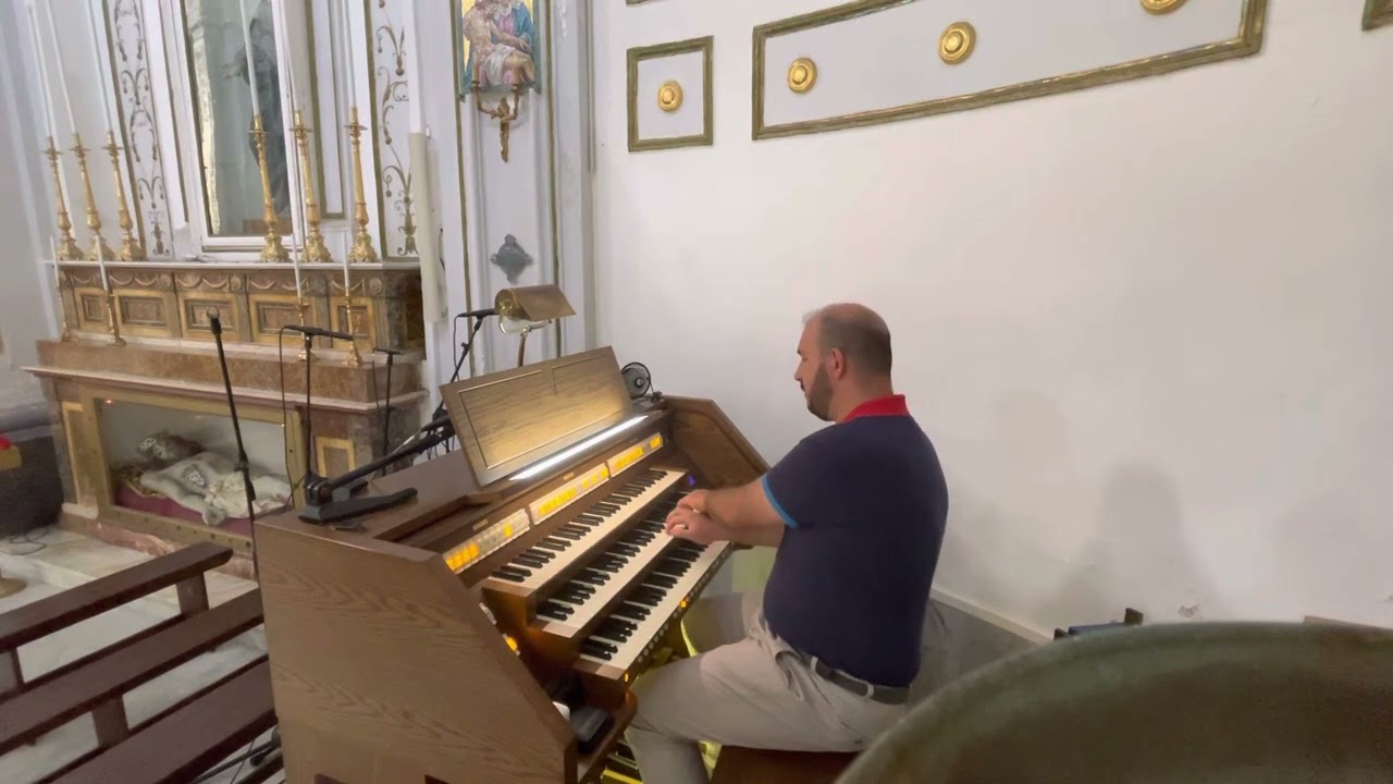 Plein jeu et grand jeu.