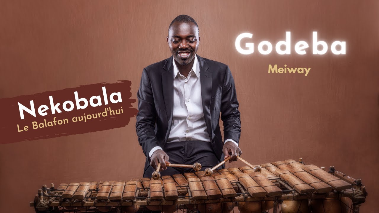 Abidjan Godeba