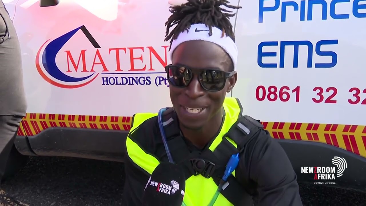 One of BMX club trio members suffers knee injury