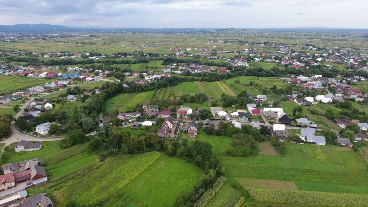 Volovat
