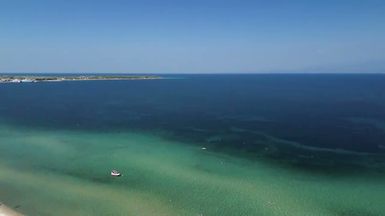 Skala Rachoni