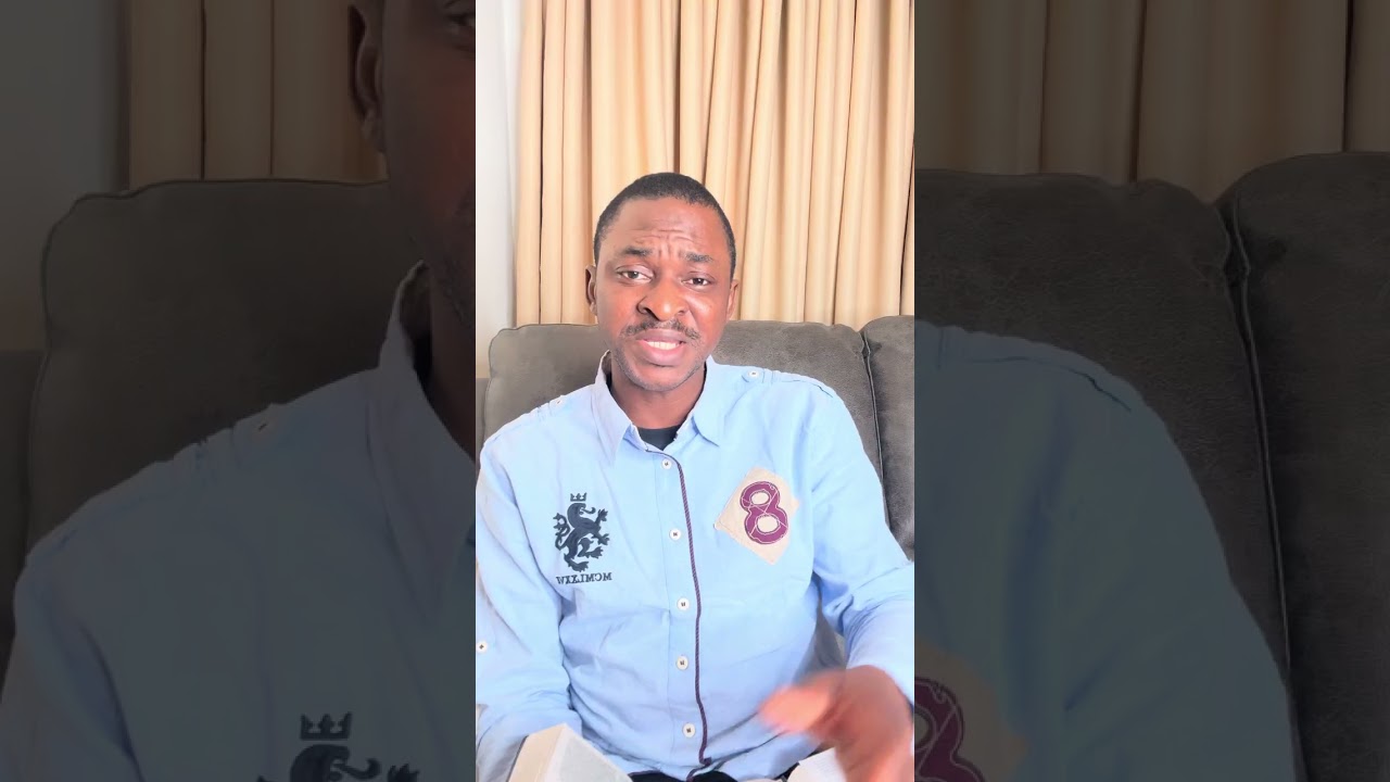Train your ears to hear God’s direction for your life 