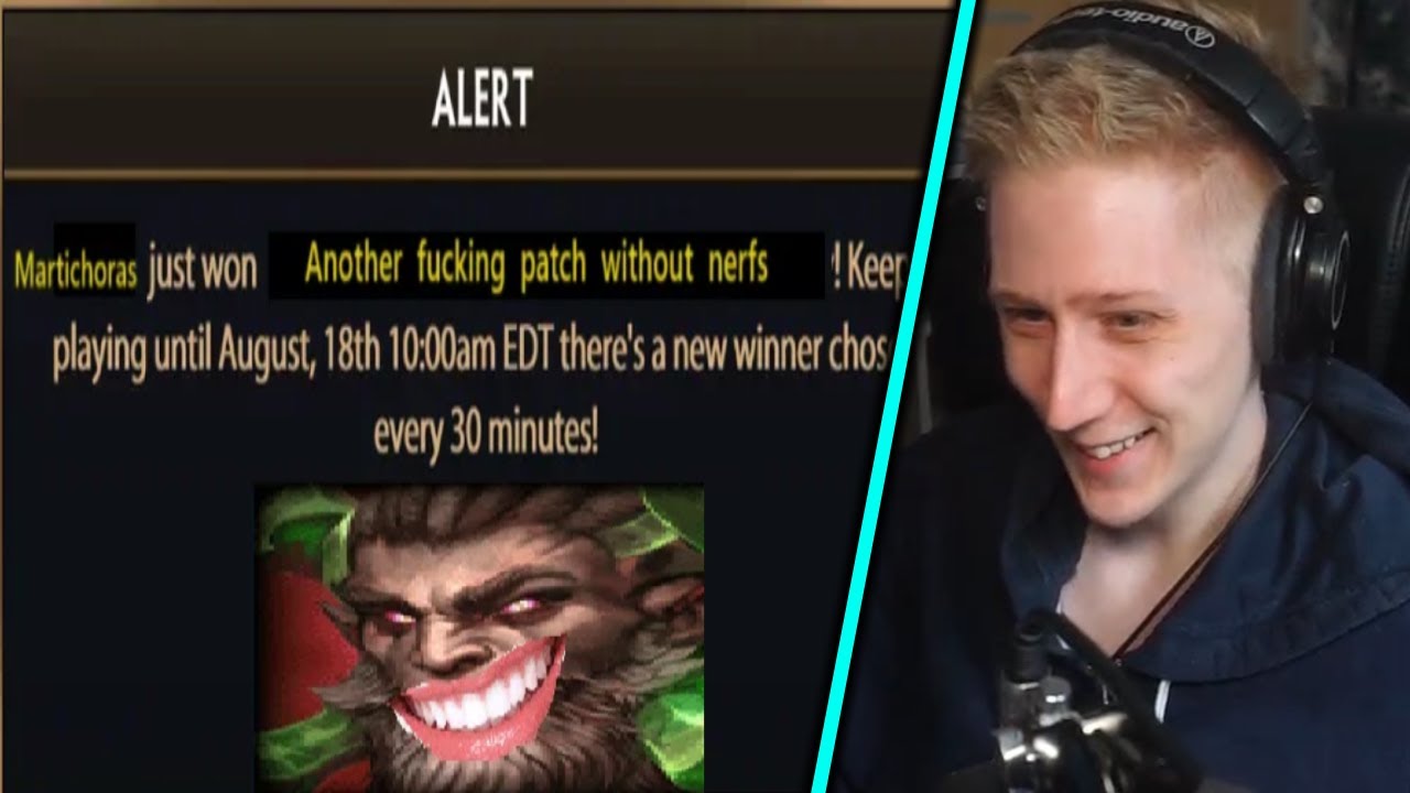 SMITE Memes That Assassinate My Braincells - #24