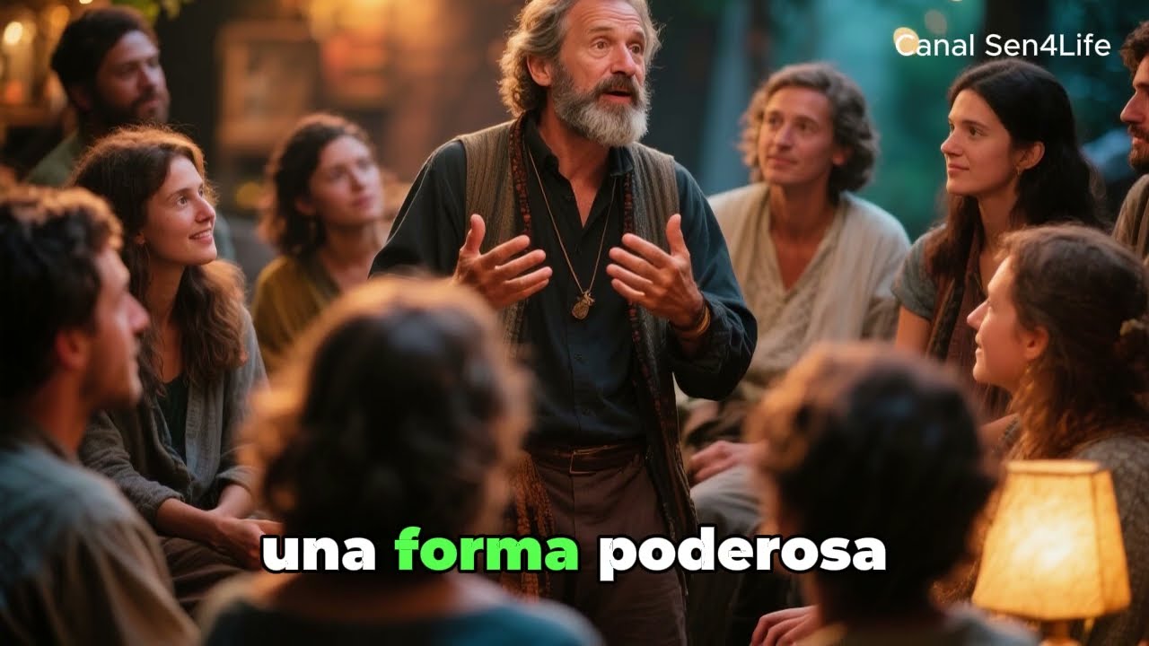 Aprender a comunicar