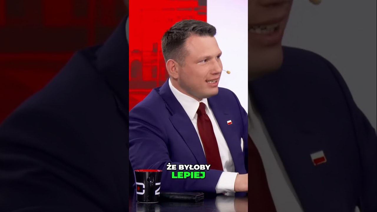 #41 Polska Nauka: Dramatyczny brak funduszy? #nauka #Polska #finanse #badania #uczelnia