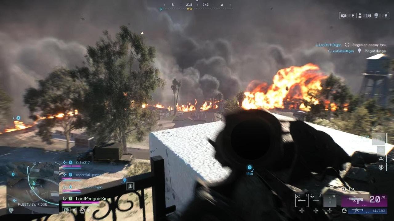 Battlefield 6_20260113233420