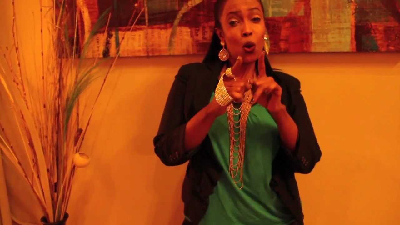 Jaceyl Iyo Jabkiisa Hees Cusub Dalmar Yare Wc Iyo Fartuun Cumar Directed by Ahmed Ugaaska