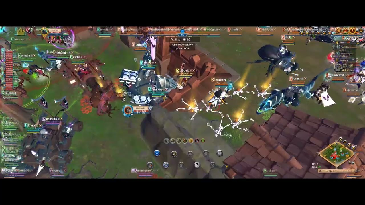 Untitled video   Made with Clipchamp 7