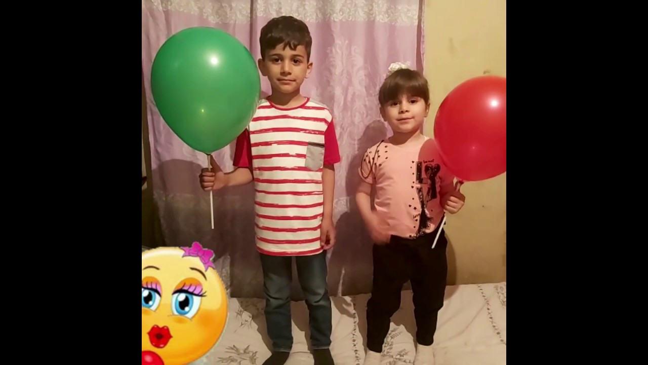 93 nömrəli məktəbin məktəbəqədər hazırlıq sinifi
