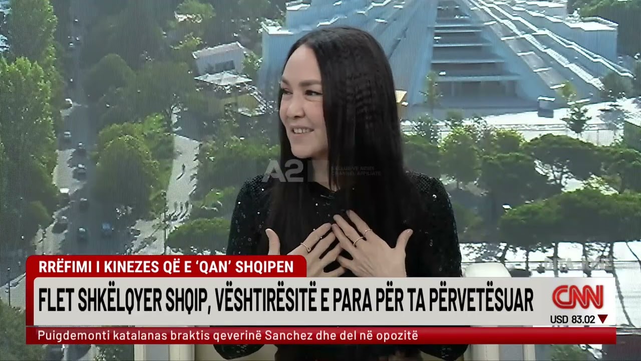 “E shihja vjehrrën si nënë, por ishte gabim”, rrëfimi i kinezes