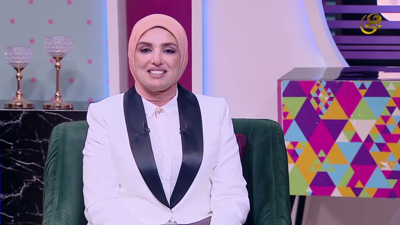 نقاش حول دور الاباء في تربية الابناء.. وحدث صيحات موضة شتاء ٢٠٢٤| ساعة عصاري| الحلقة كاملة