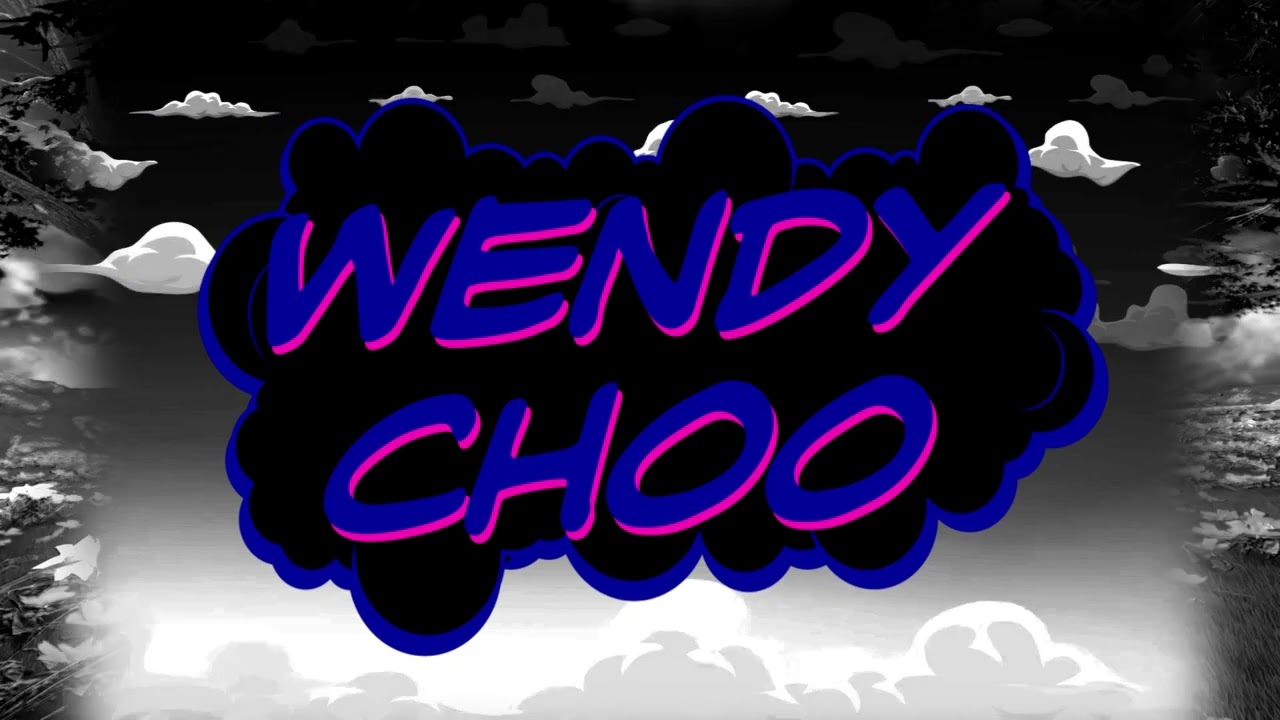 WWE NXT: Wendy Choo Entrance Video | 