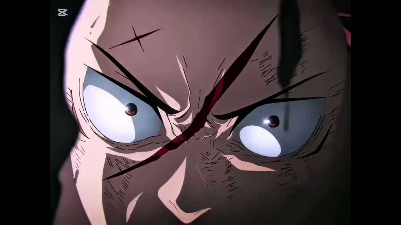 Bajo de la piel milo j [AMV] Itadori