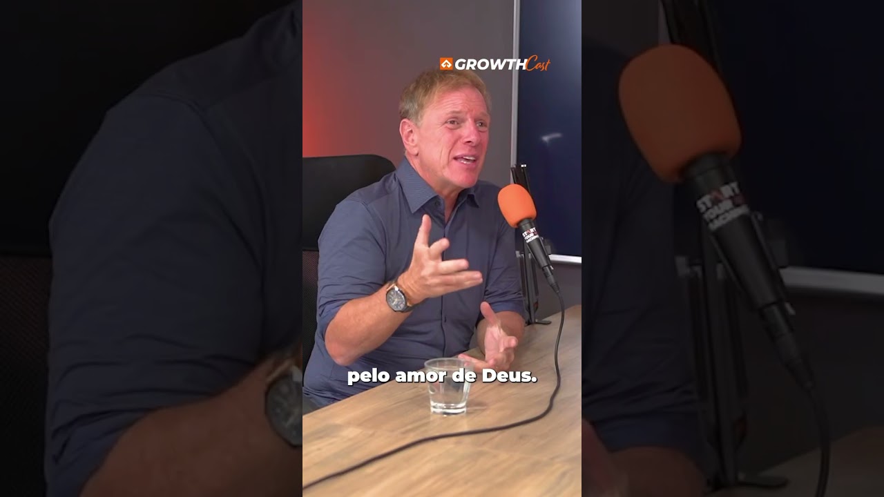 Antes de gostar do produto, o cliente precisa gostar do vendedor!  #vendas #vendasb2b