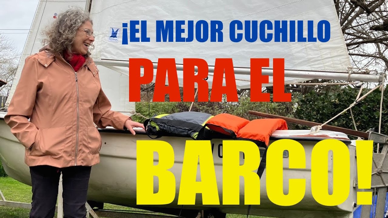 ¡EL BAHCO LAPLANDER NO TIENE RIVALES! / EC #100 🇦🇷⚔️🇦🇷