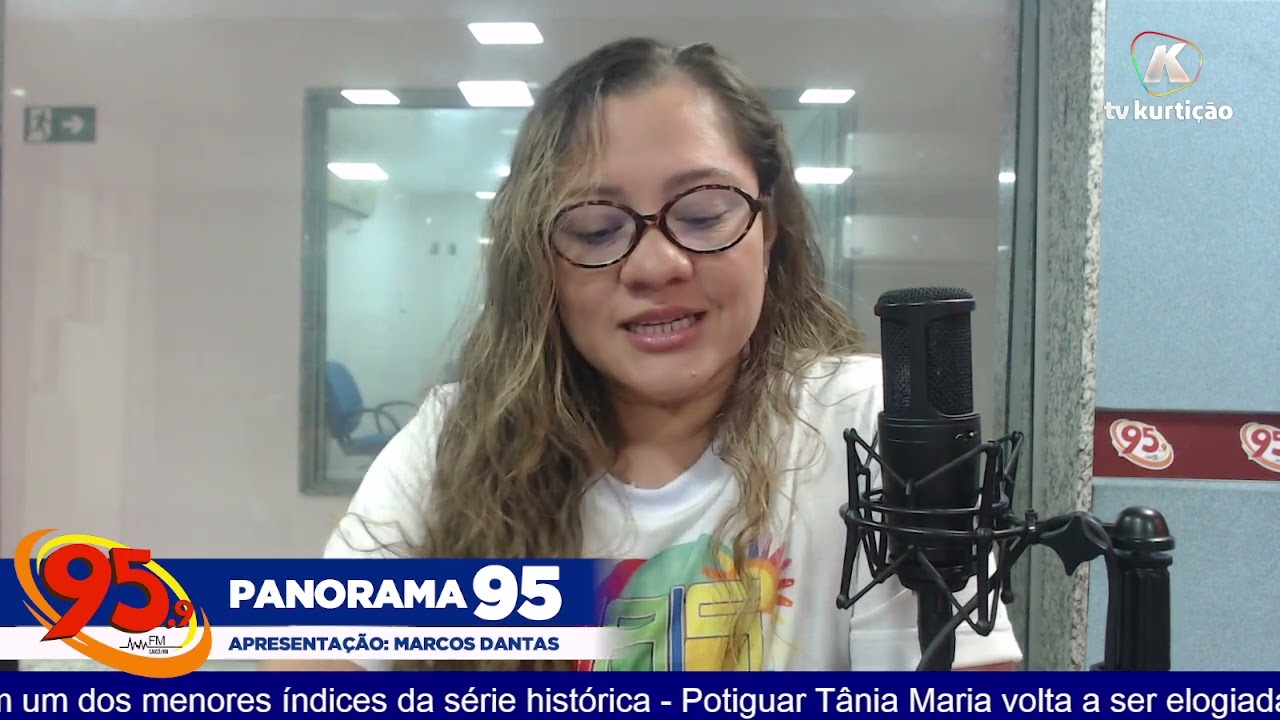 Mais Bloquinho reforça inclusão e cidadania em prévia carnavalesca em Caicó