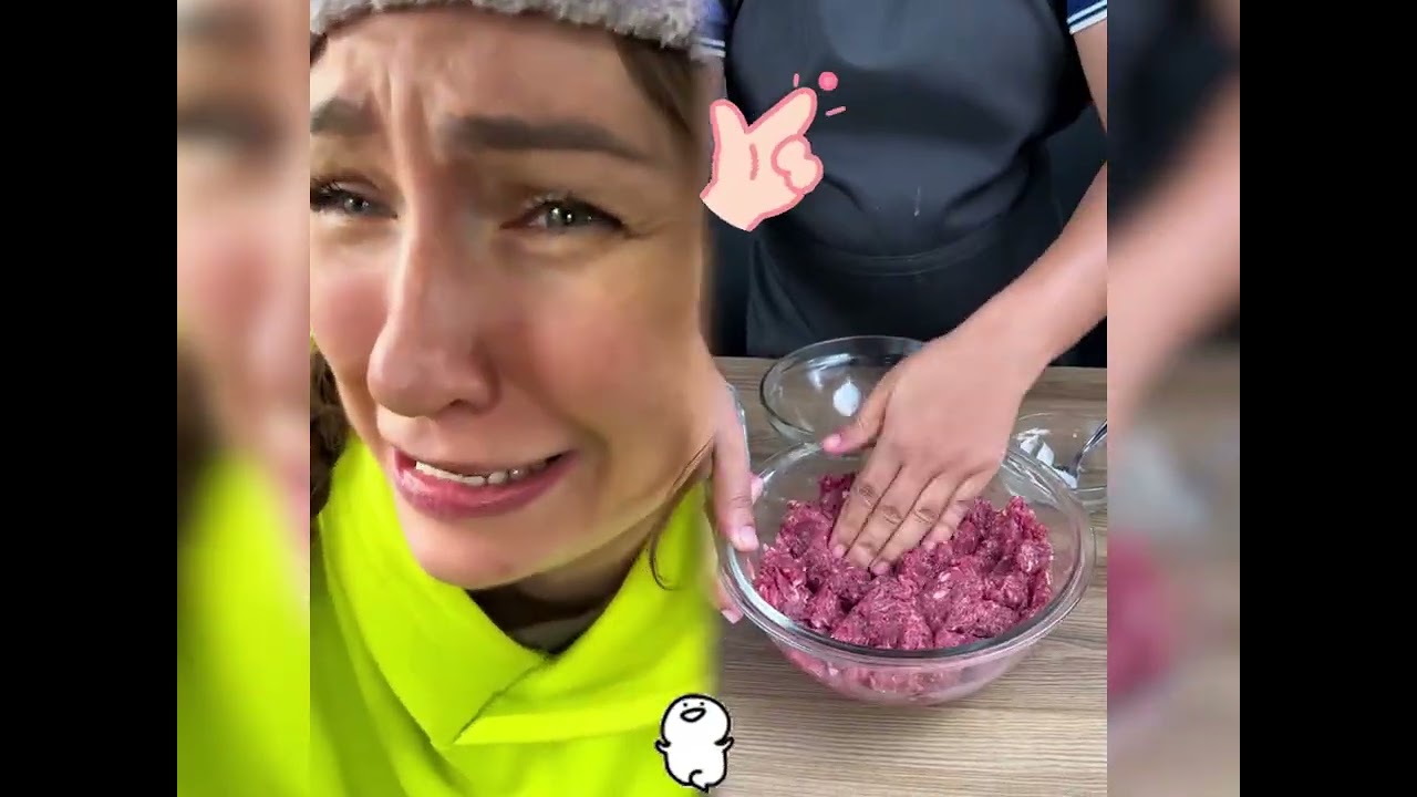 🤣👌👌👌2026 pov Must-Watch Crazy Clips Compilation #humor #fypシ #pov #fyp #foryou #funny 😍😜