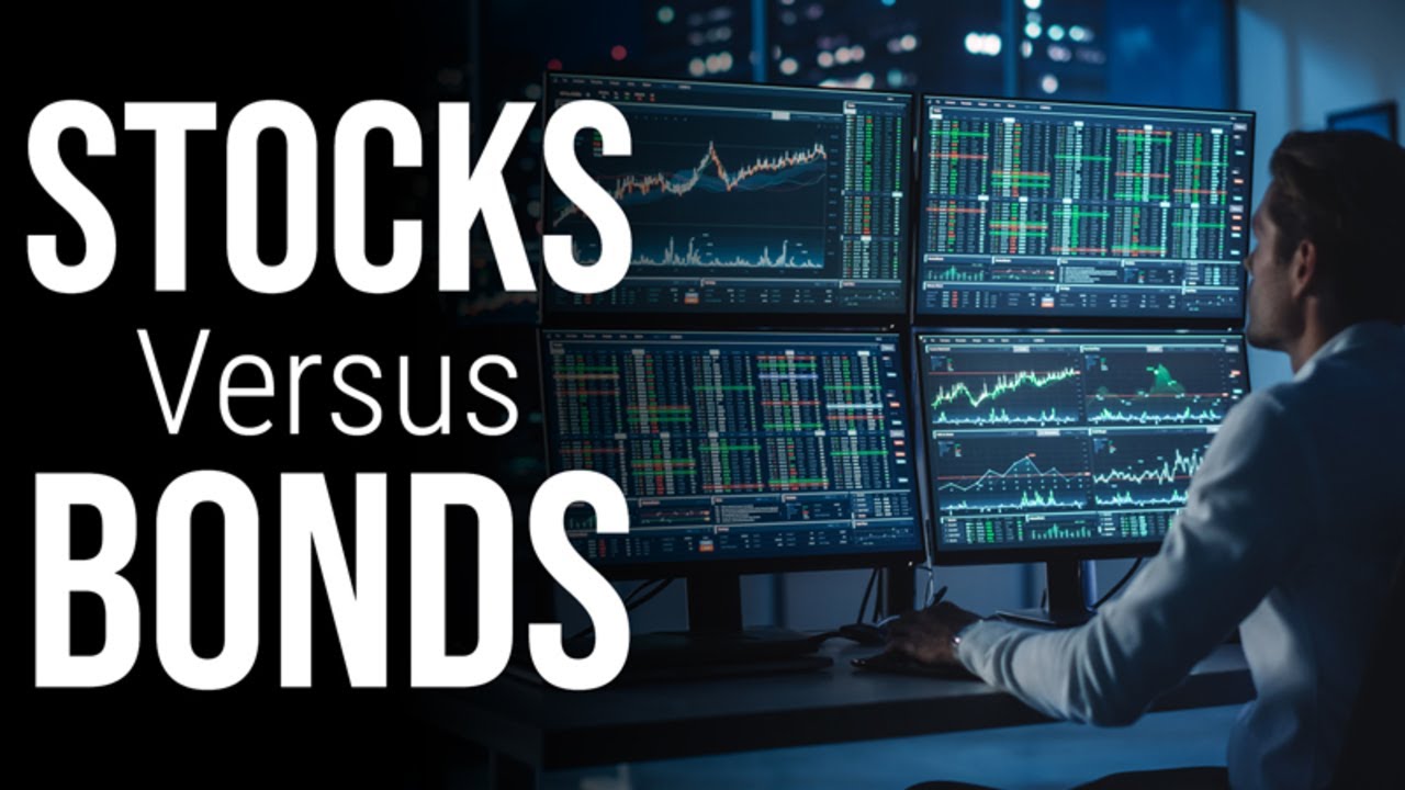 Stocks are Expensive: An Eye-Opening Perspective | Elliott Wave International