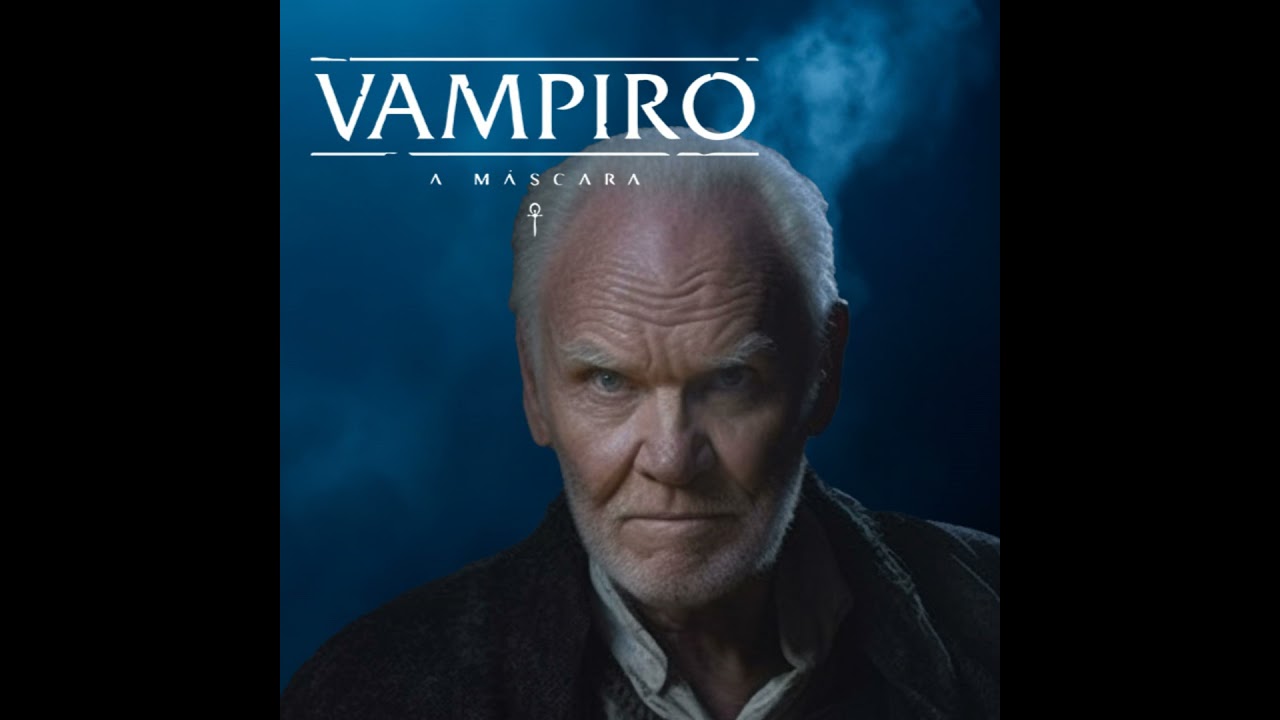 A origem do Clã Giovanni | Lore Hecata 03 | Vampiro: A Máscara