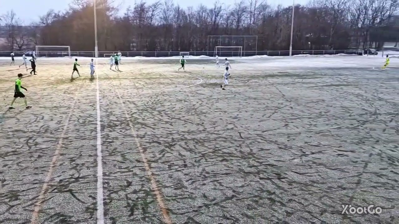 14 февраля 2026 г.