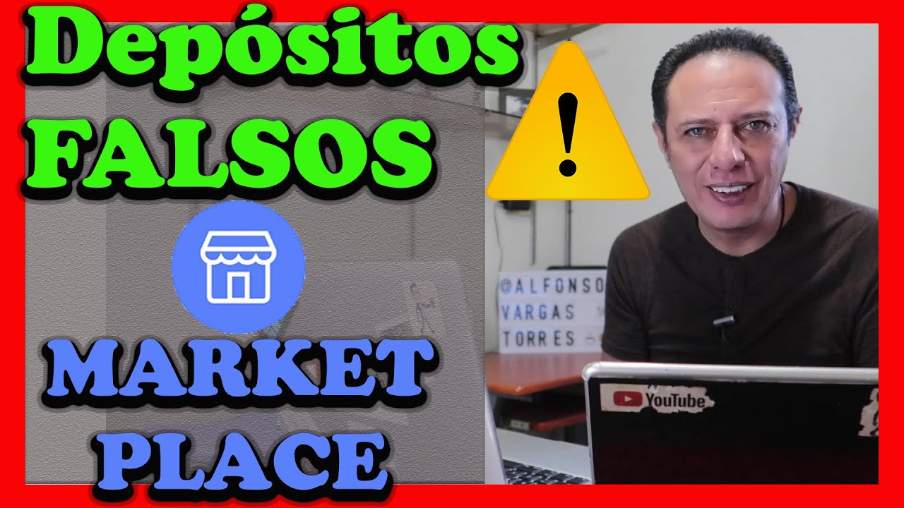 😡😡 ESTAFAS Y FRAUDES  por Internet | CÓMO EVITARLO |consejos