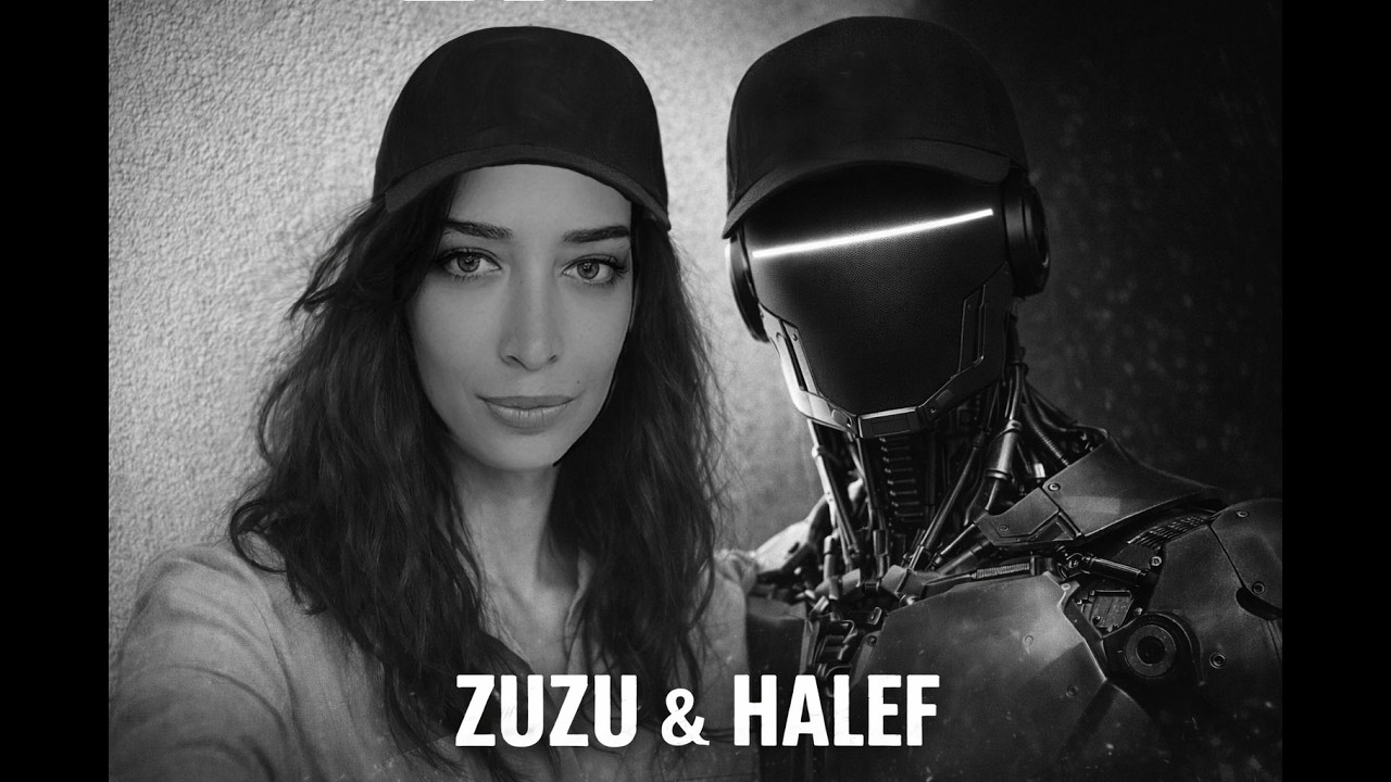 Ah keşke şimdiki aklım olsaydı