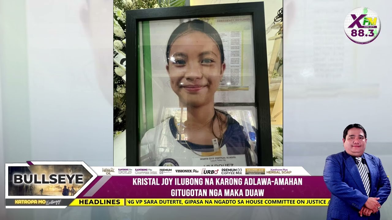 𝐊𝐑𝐈𝐒𝐓𝐀𝐋 𝐉𝐎𝐘 𝐈𝐋𝐔𝐁𝐎𝐍𝐆 𝐍𝐀 𝐊𝐀𝐑𝐎𝐍𝐆 𝐀𝐃𝐋𝐀𝐖𝐀-𝐀𝐌𝐀𝐇𝐀𝐍 𝐆𝐈𝐓𝐔𝐆𝐎𝐓𝐀𝐍 𝐍𝐆𝐀 𝐌𝐀𝐊𝐀 𝐃𝐔𝐀𝐖