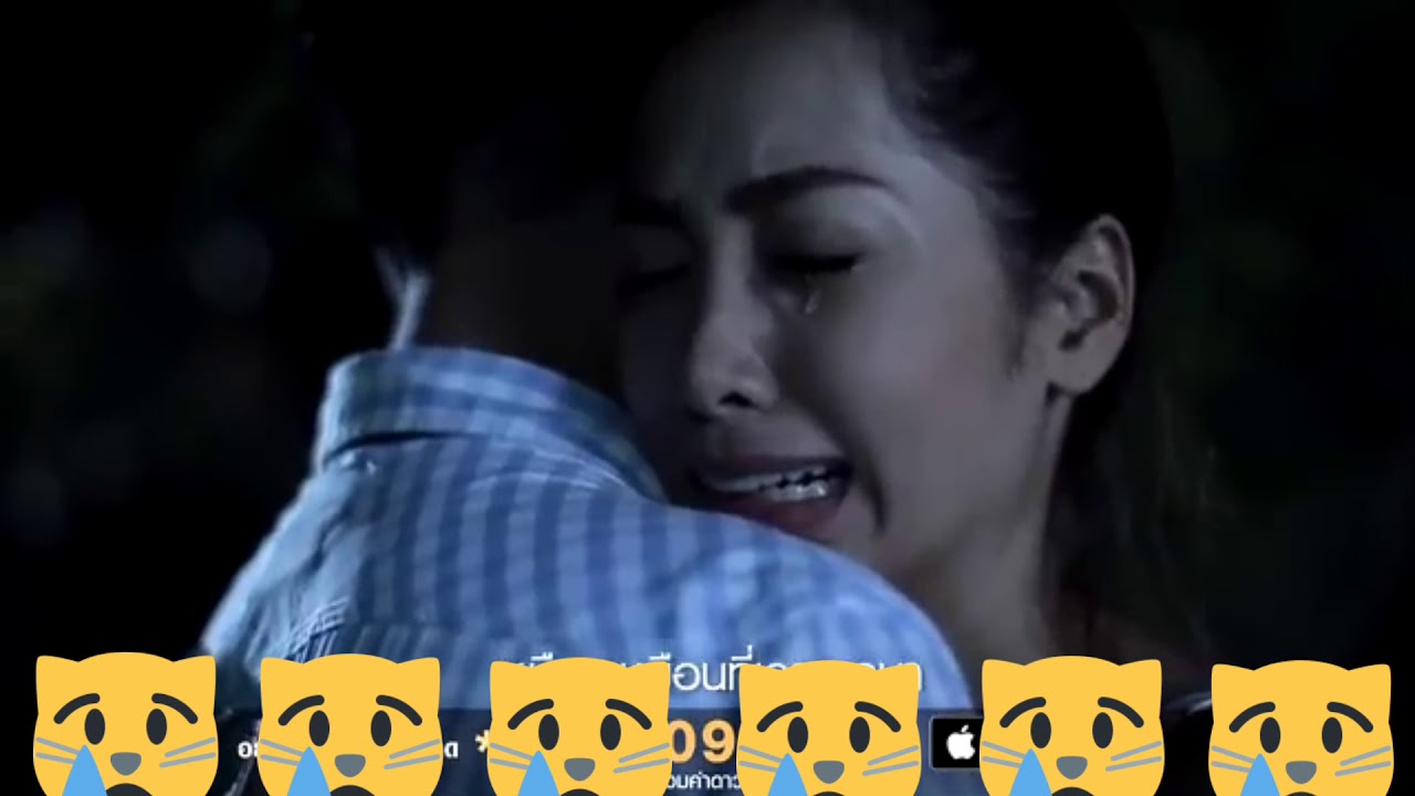 Dadali - setengah hatimu