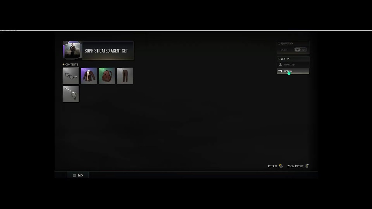 PUBG abis taraweh