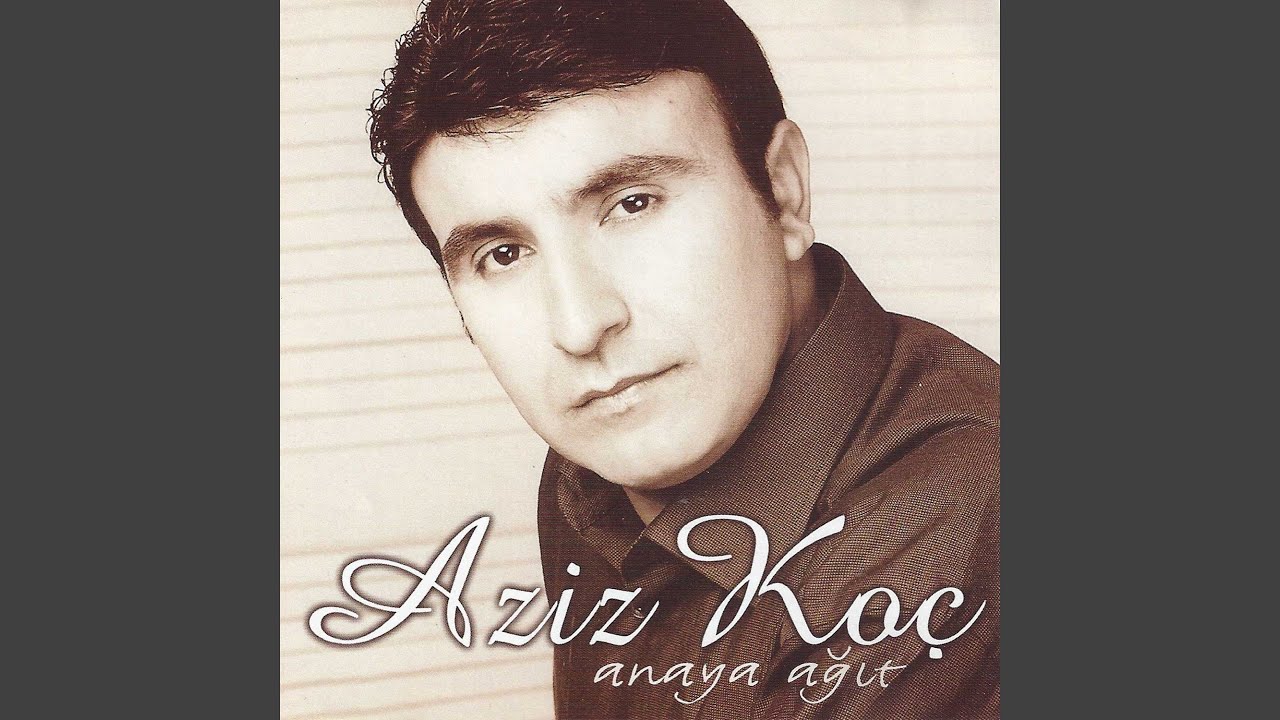 Anaya Ağıt