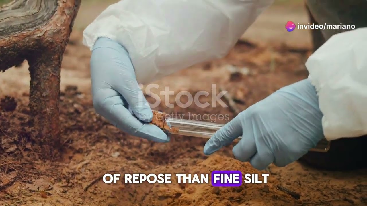 What is Slope Protection?