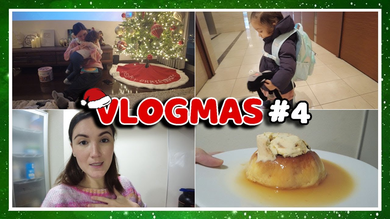 FLAN EN MICROONDAS EN 3 MINUTOS + NOVEDADES ESCUELA + RECETA SOPA DE APIO + #VLOGMAS 4 JAPÓN 2020