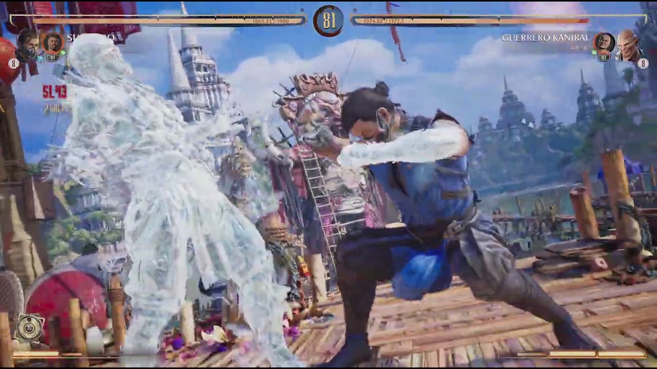 Mortal Kombat 1_20260211191924