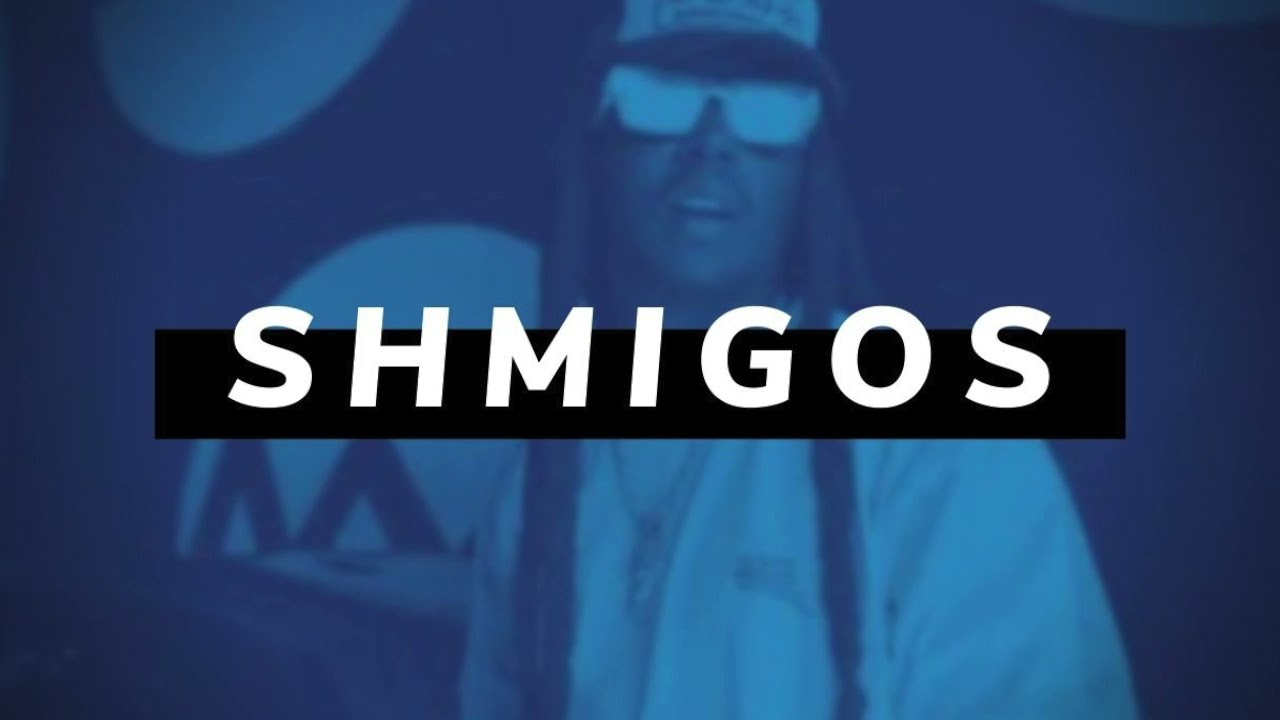 Migos x Bobby Shmurda x Rowdy Rebel Type Beat - 