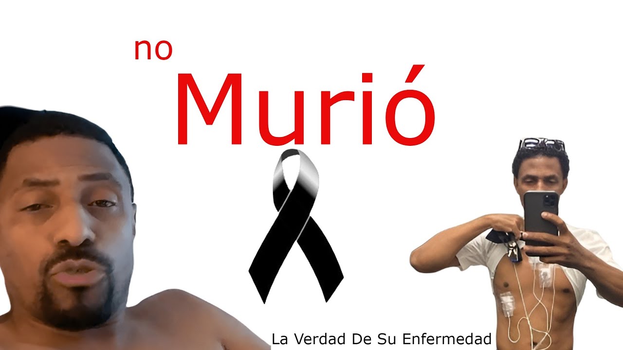 NO PODRÁS CREER LO DEL COMEDIANTE DE TELEMICRO / Vida / Historia y Trayectoria.