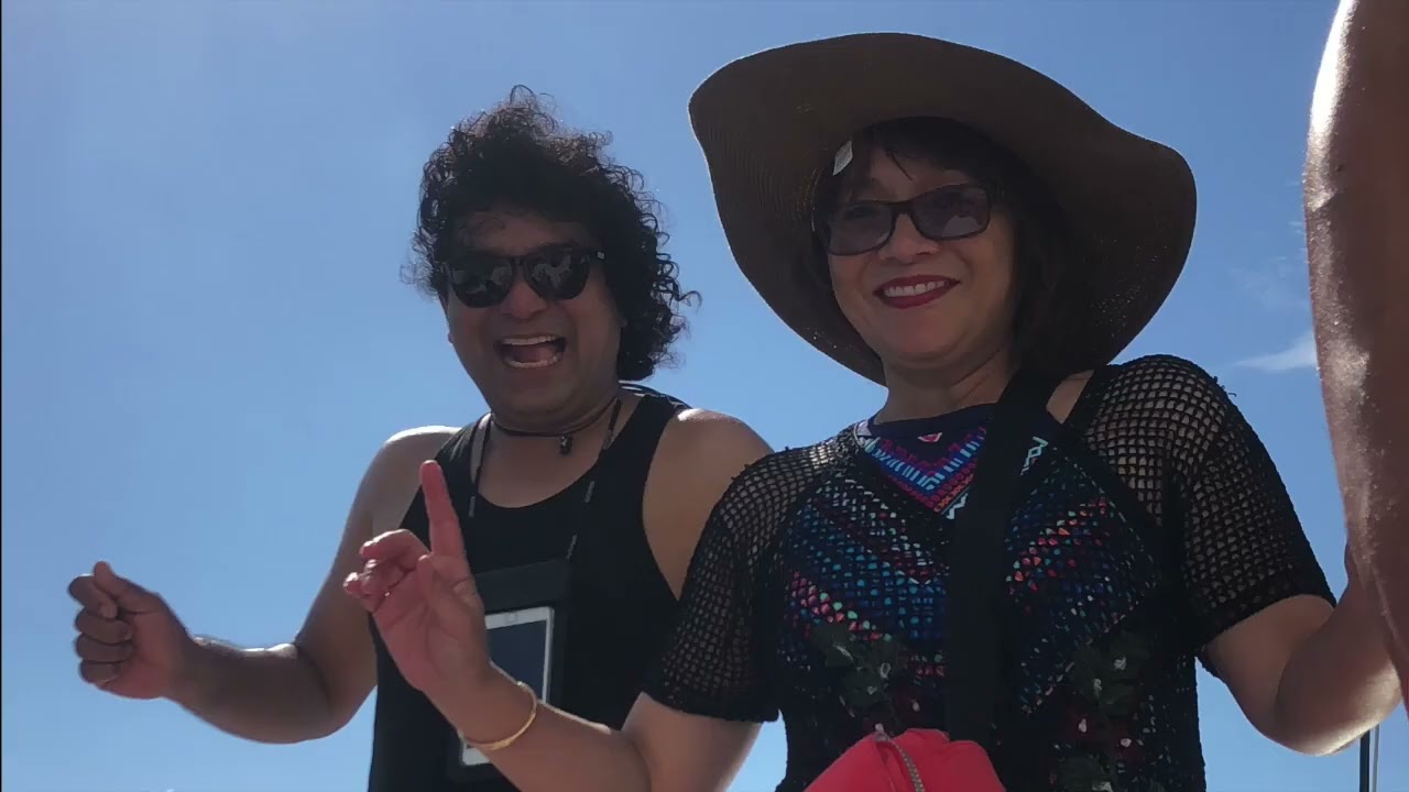 Glenda A Life Celebrated