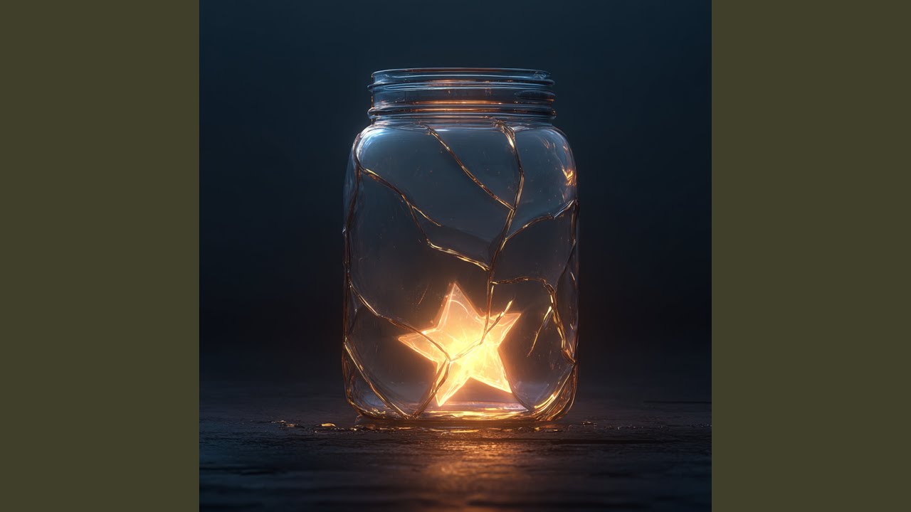 You Are My Star (Feat. 지구)
