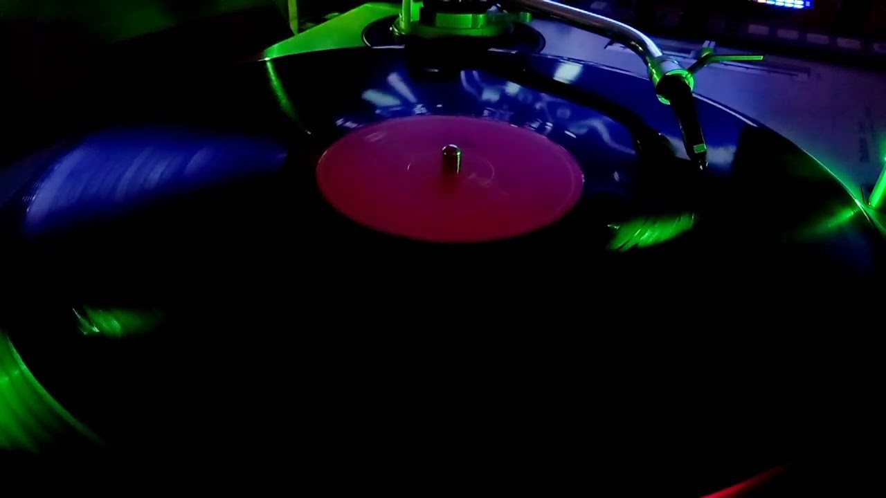 BEDROCK - heaven scent