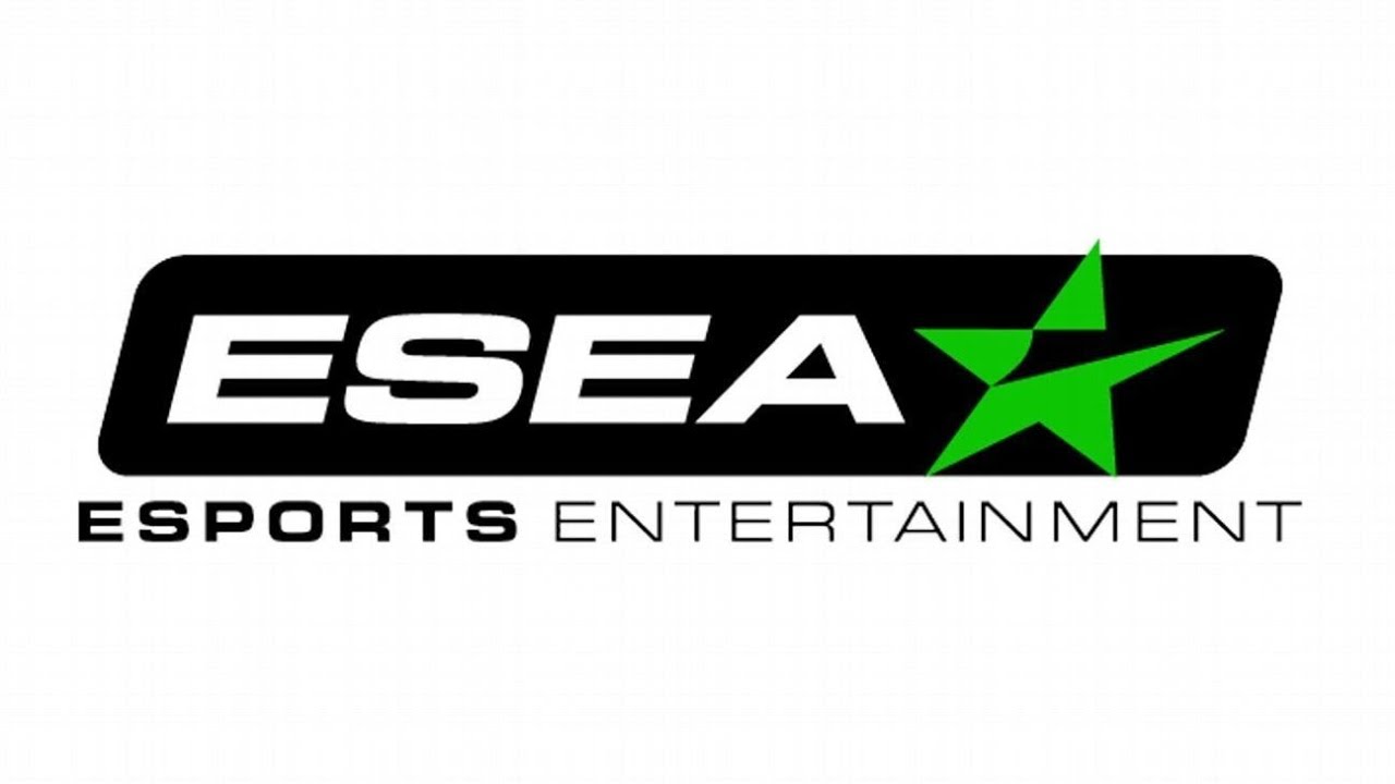 [UKCSGO] 22.03.2020 - Endpoint vs SKADE @ ESEA Advanced Season 33 EU Quarter-Final Map 1