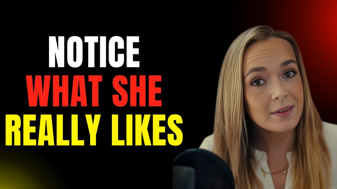 Every Mature Woman Wants This Touched First — But Men Don’t Know It