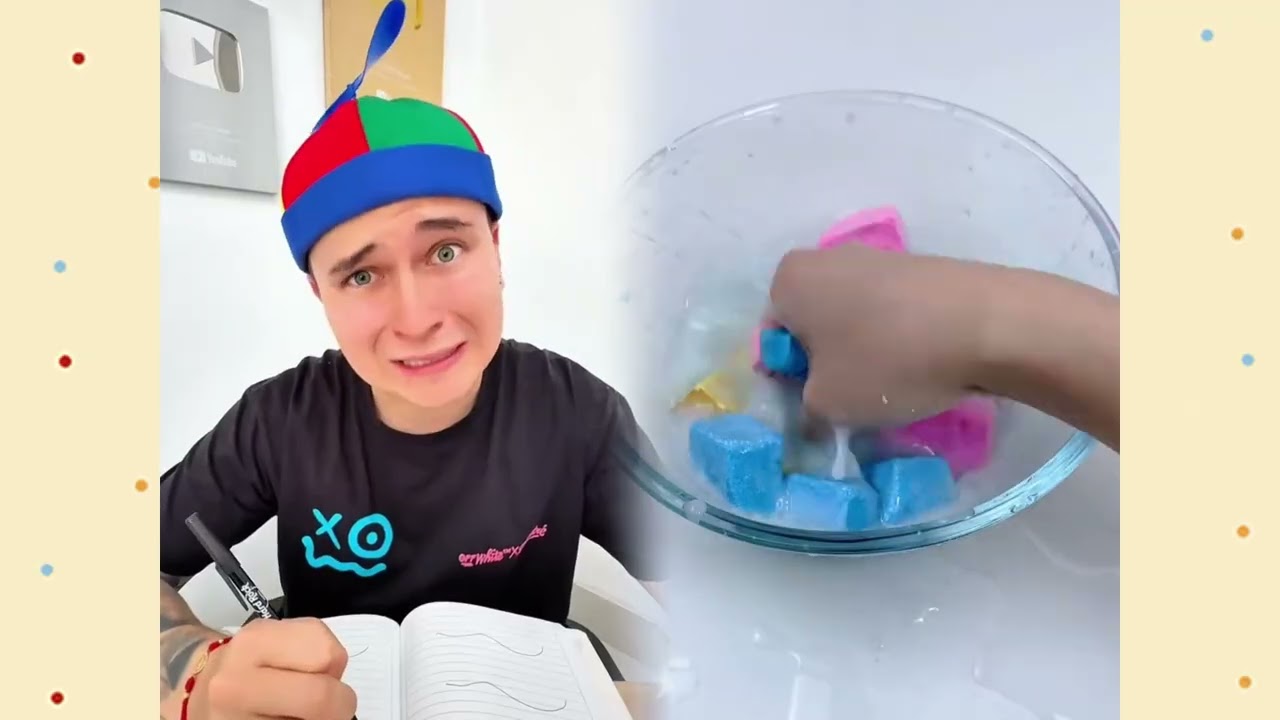 🤣👌👌👌2026 pov Must-Watch Crazy Clips Compilation #humor #fypシ #pov #fyp #foryou 😍😜.