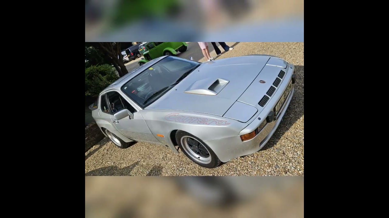 hazzard meet August 2025 part 4